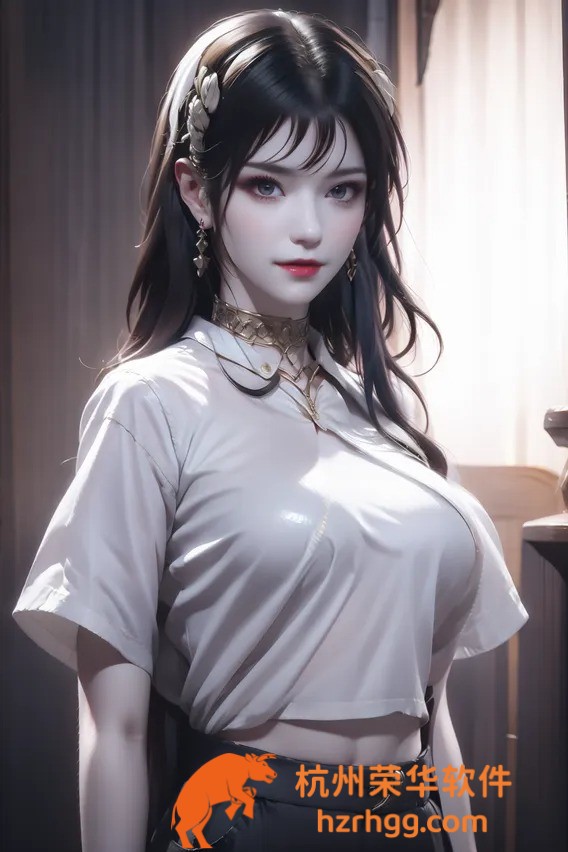 重磅發(fā)布：2025年香港6合彩免費(fèi)資料十開獎(jiǎng)結(jié)果完整版