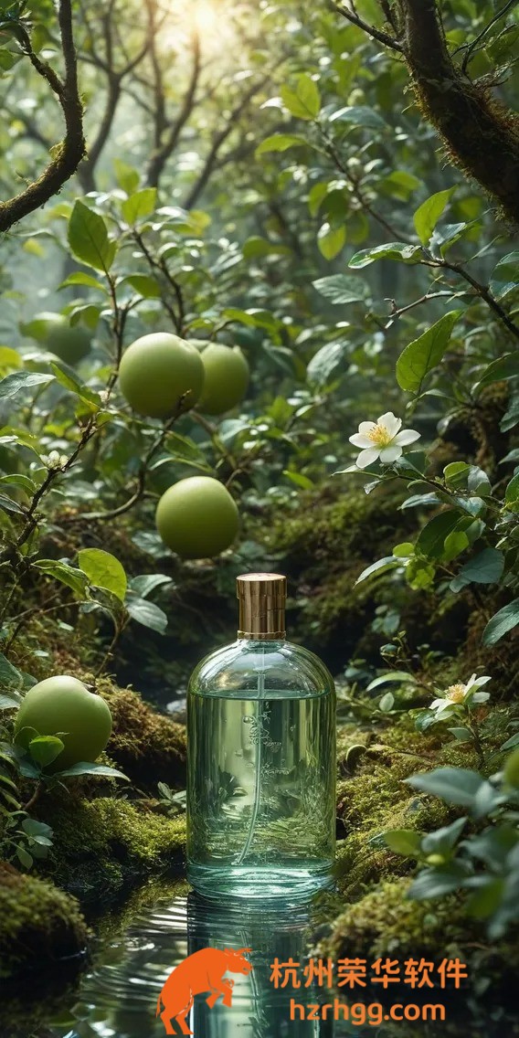 獨家揭秘:最準(zhǔn)一碼一肖100%鳳凰網(wǎng)歷史記錄分析