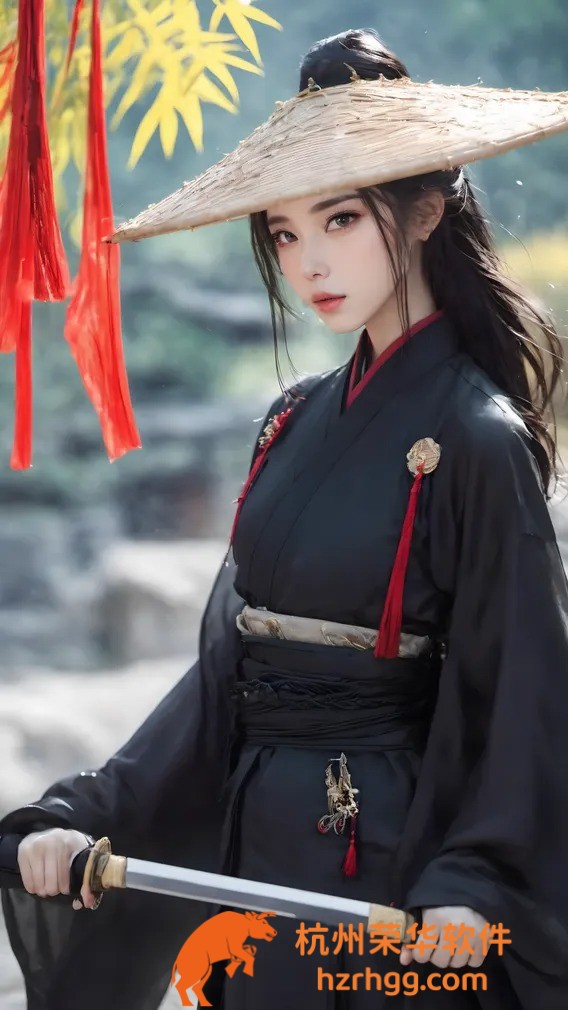 資深分享：澳門王中王免費(fèi)資料十年老玩家獨(dú)家經(jīng)驗(yàn)