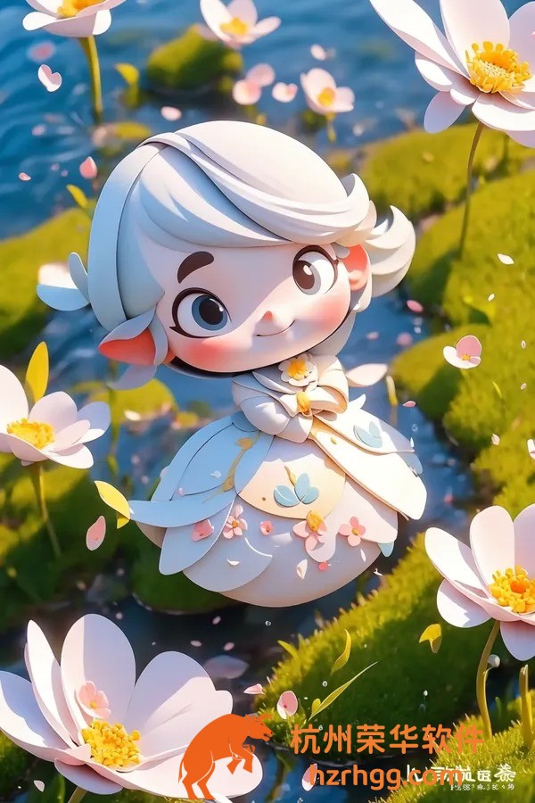 限量發(fā)布：鬼谷子精準(zhǔn)六肖免費(fèi)資料，高手不外傳的選號(hào)秘訣！