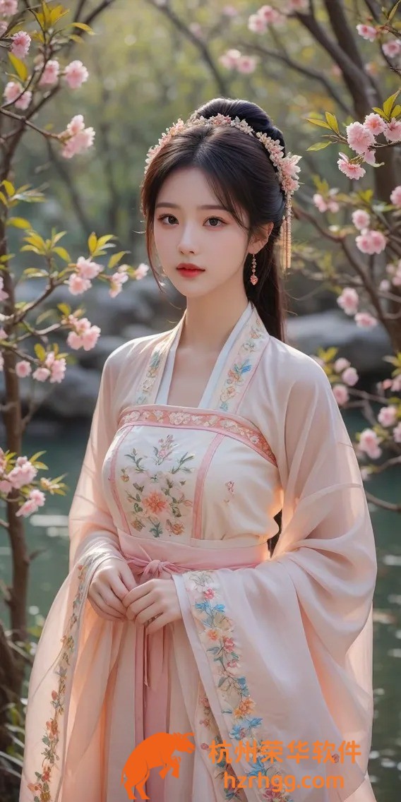 22324濠江論壇2024年209期熱帖精選，速來圍觀