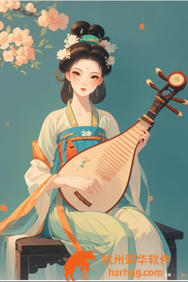 提前揭秘：2025澳門特料碼版，最強投注參考放送