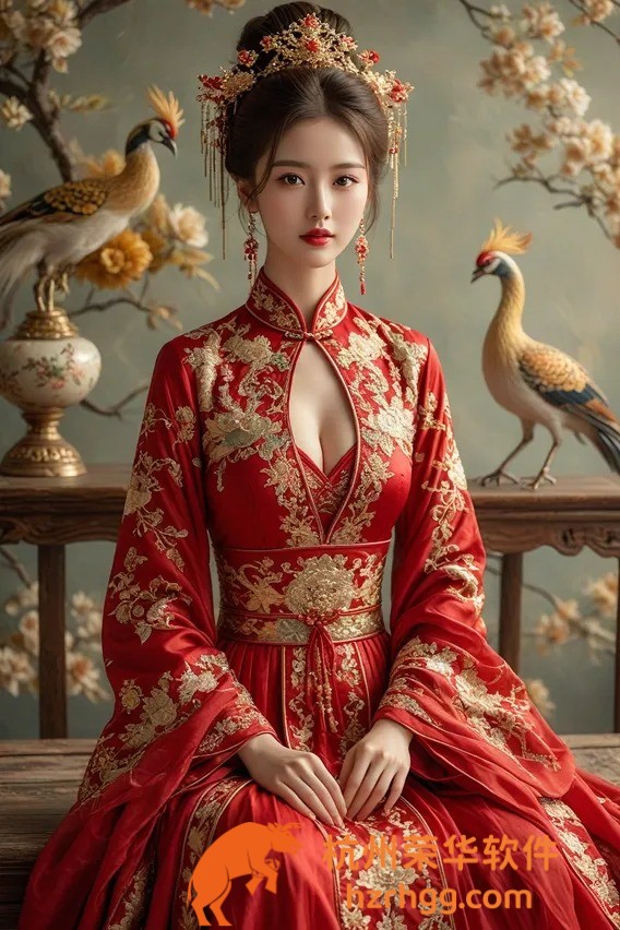 新奧彩天天開獎(jiǎng)資料一發(fā)布，開獎(jiǎng)動(dòng)態(tài)實(shí)時(shí)更新！