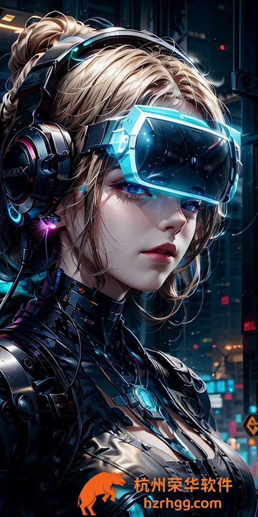 77778888管管家婆傳真最新傳真件曝光,內(nèi)部資料速看