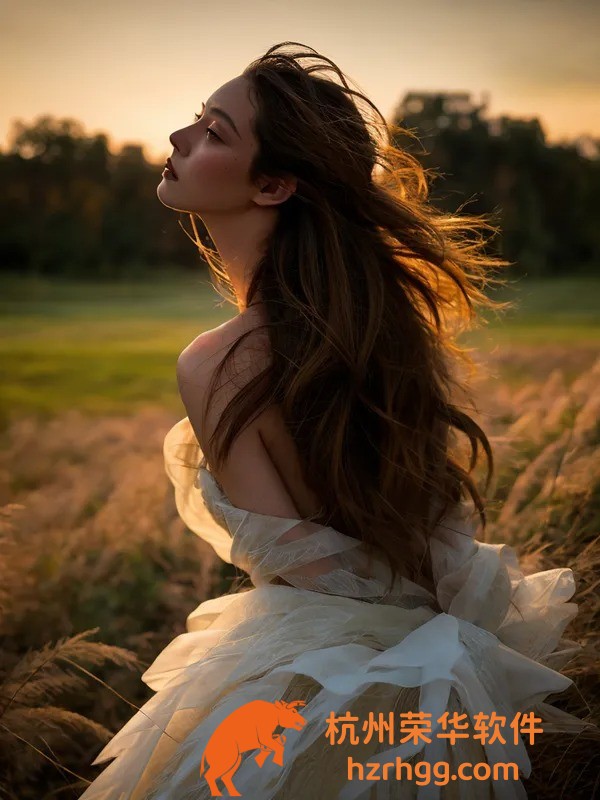 搶先看：2025年新澳門開彩大全生日卡，選號靈感與實戰(zhàn)策略