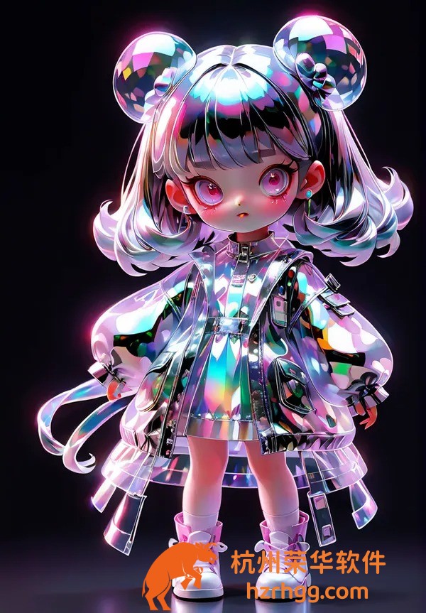 獨(dú)家福利2025年新奧免費(fèi)正版限時(shí)領(lǐng)取攻略，不容錯(cuò)過！