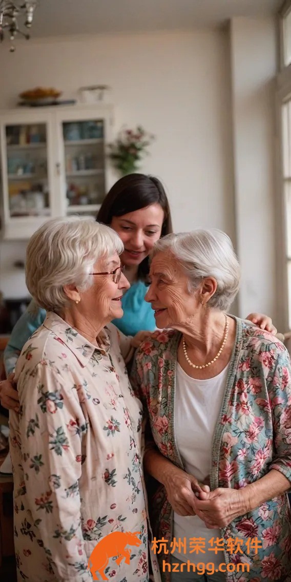 獨家解析777888精準管家婆免費四柱預測:最全解讀與實戰(zhàn)技巧