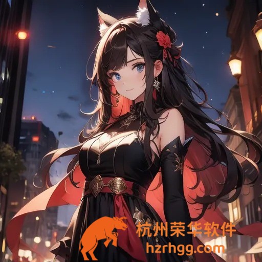 2025澳門特馬今晚開獎49圖，最新開獎號碼全解析！