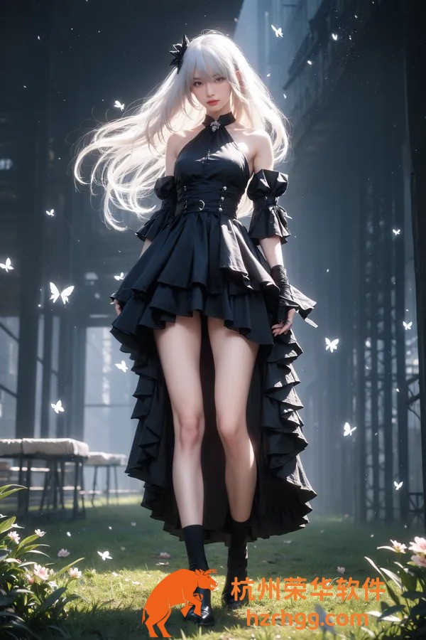 7777788888精準(zhǔn)特馬 獨(dú)家精選與致勝策略