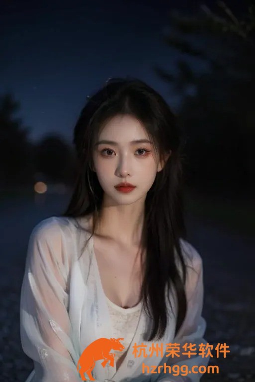 必看直播：今晚澳門(mén)碼特開(kāi)什么號(hào)碼十開(kāi)獎(jiǎng)結(jié)果，實(shí)時(shí)開(kāi)獎(jiǎng)全解析！