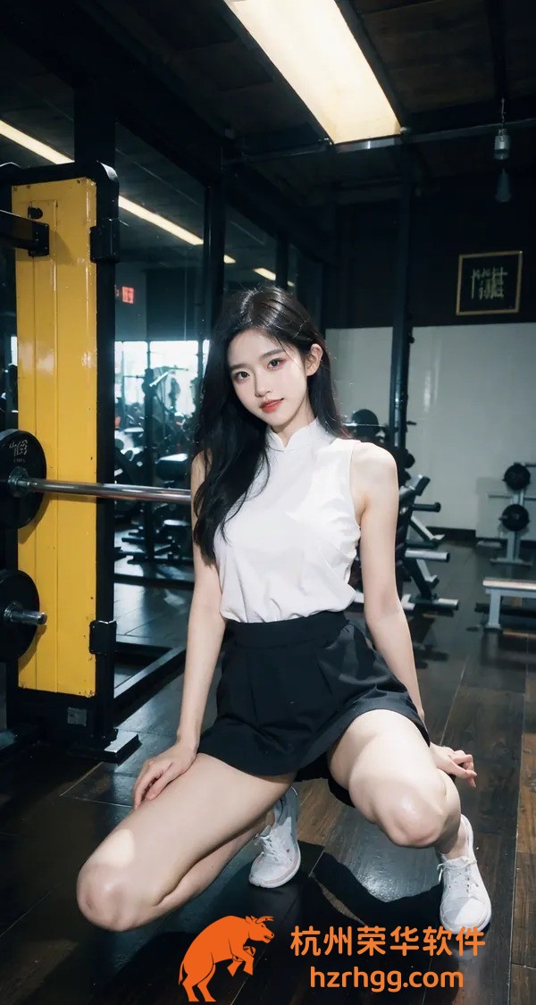 內(nèi)幕揭秘：今晚必出三肖最佳答案，冷門(mén)提示與賠率解讀