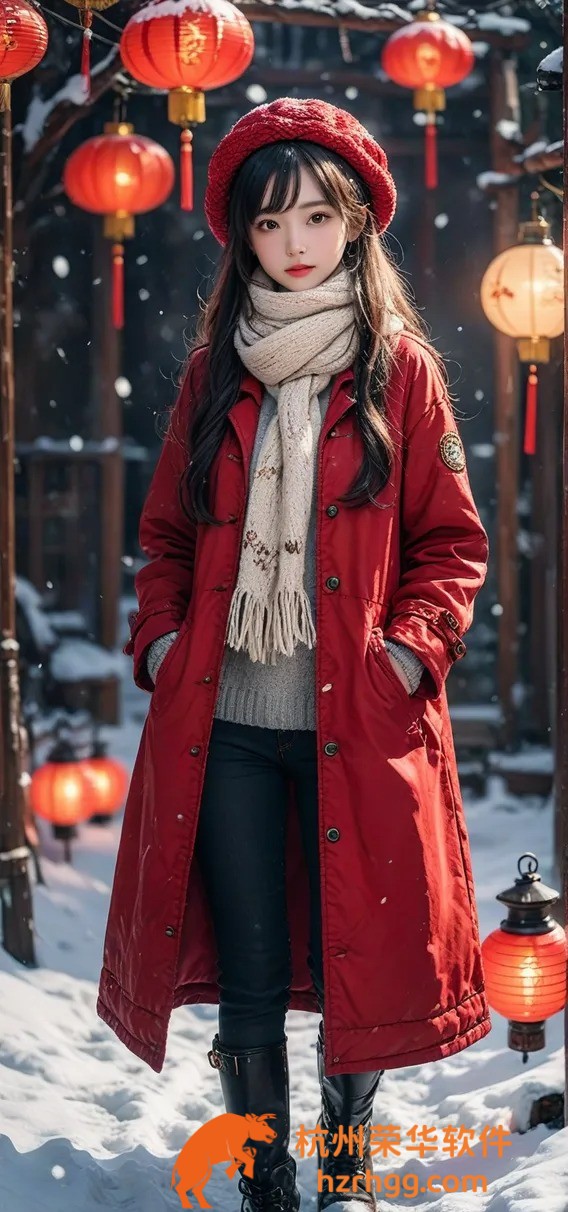 揭秘走向：2025年六開(kāi)獎(jiǎng)探索新奧歷史，背后故事全盤點(diǎn)