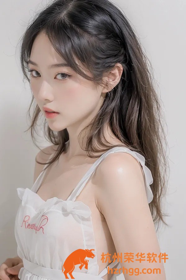 全解析:2024年新澳門天天彩開獎號碼走向與預(yù)測技巧