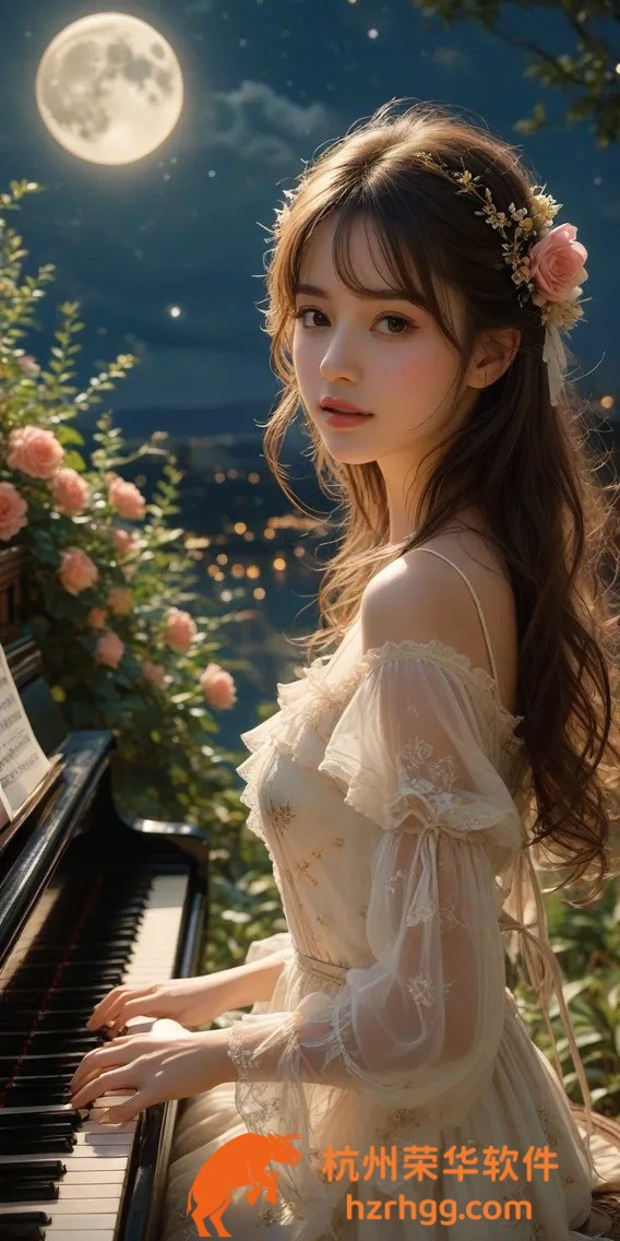 管家婆一肖一碼00中獎(jiǎng)網(wǎng)站:入口匯總與使用說明(資料整合)