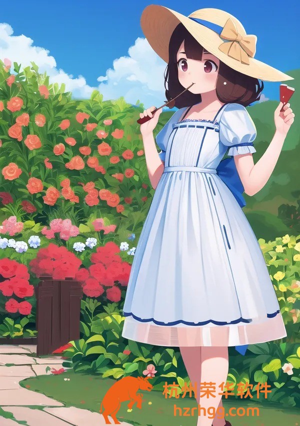 新澳2025年最新資料大全掛牌全盤整理：最新掛牌、資料與選號指南一網(wǎng)打盡！