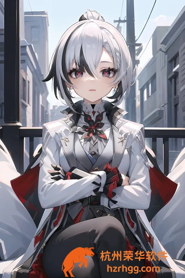 實(shí)時(shí)播報(bào):香港十期最新開獎(jiǎng)結(jié)果與冷熱號(hào)碼透視!