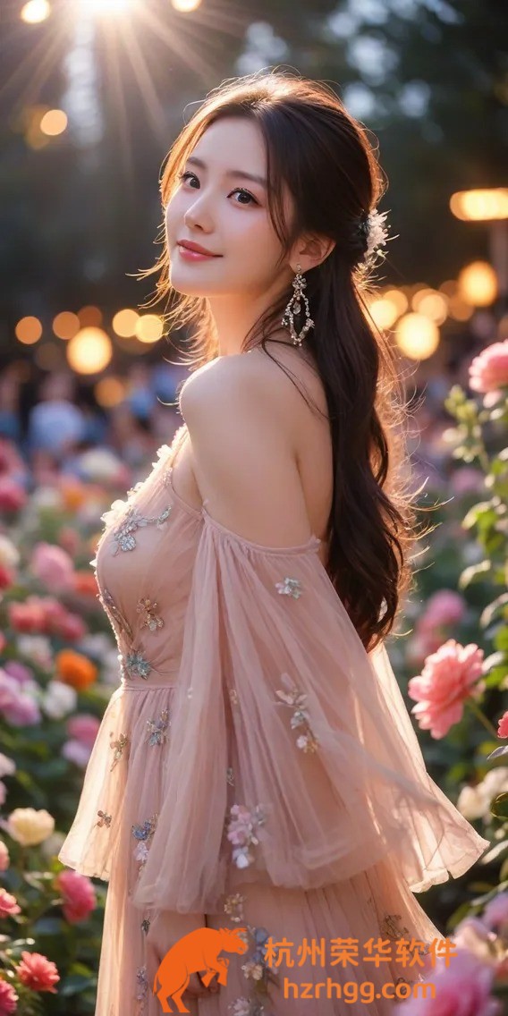 新澳門2025天天開獎：掌握開獎節(jié)奏，每期熱點一網打盡