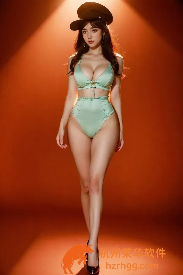 三中三必中一組免費(fèi)網(wǎng)址推薦，穩(wěn)賺技巧快來收藏！