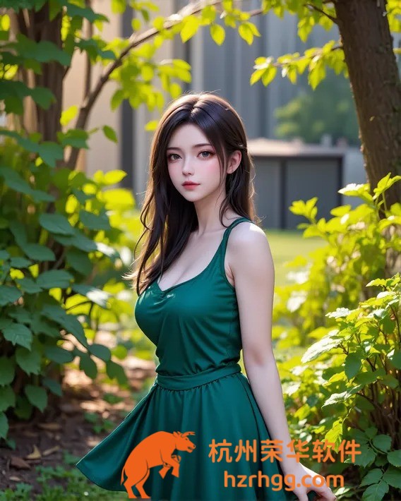 一鍵查看：香港歷史開獎記錄查詢結(jié)果，完整號碼與開獎時間公布