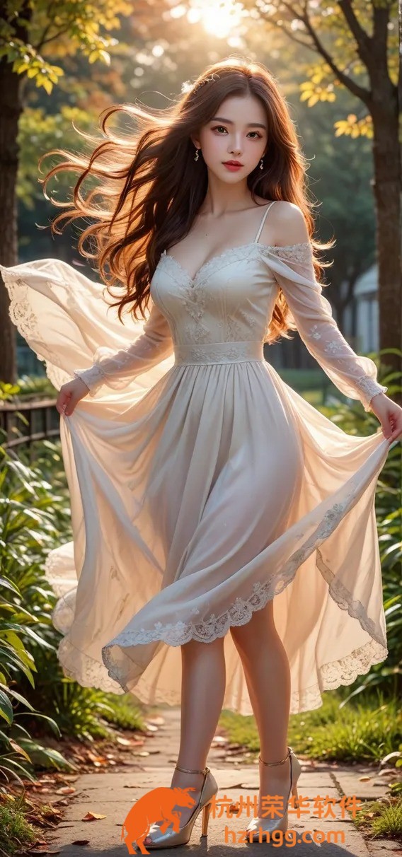 熱搜揭秘:7777788888精準(zhǔn)管家婆更新時(shí)間及實(shí)用功能速覽