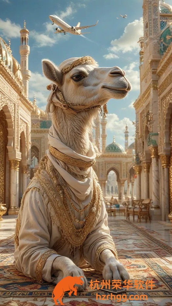 香港100%最準(zhǔn)一肖中?真相揭秘與實(shí)戰(zhàn)驗(yàn)證