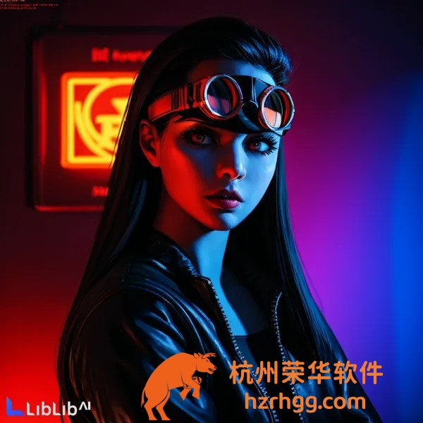 實(shí)時(shí)更新：2025新澳門今晚開(kāi)獎(jiǎng)記錄查詢結(jié)果，專家解讀要點(diǎn)