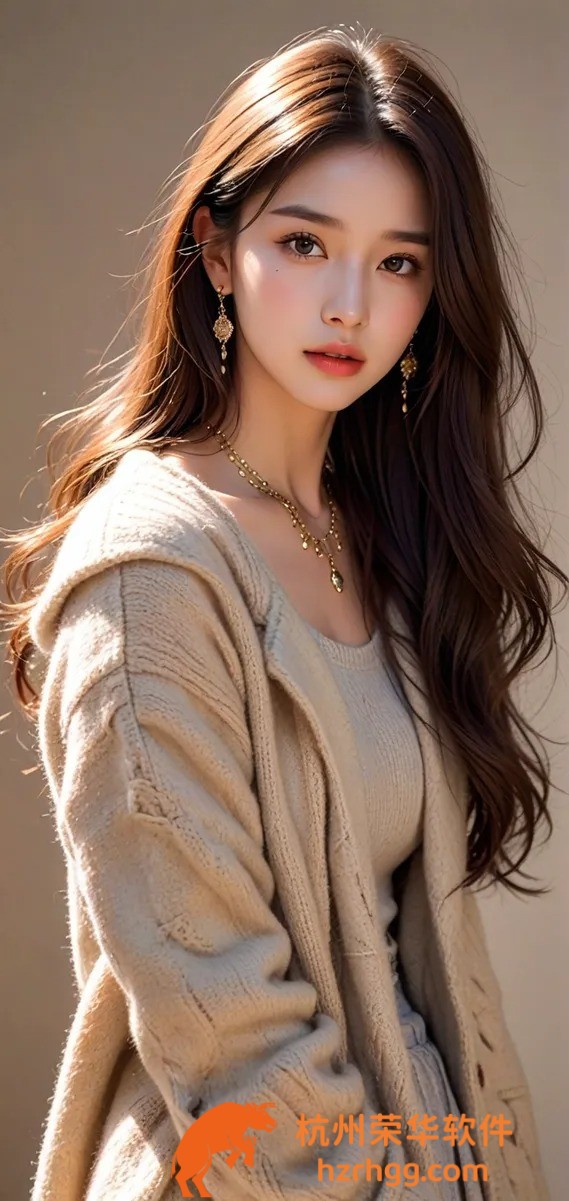 熱薦：澳門四肖四碼期期準(zhǔn)精選免費(fèi)合集與實(shí)戰(zhàn)解析