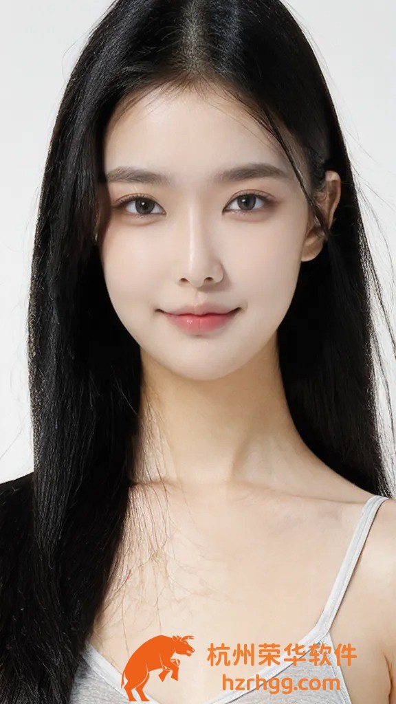 速看！聚寶盆精準六肖免費公開——今晚必中技巧全解析