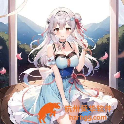 速報(bào)：新澳昨晚開(kāi)獎(jiǎng)結(jié)果查詢完整版，中獎(jiǎng)號(hào)碼深度分析