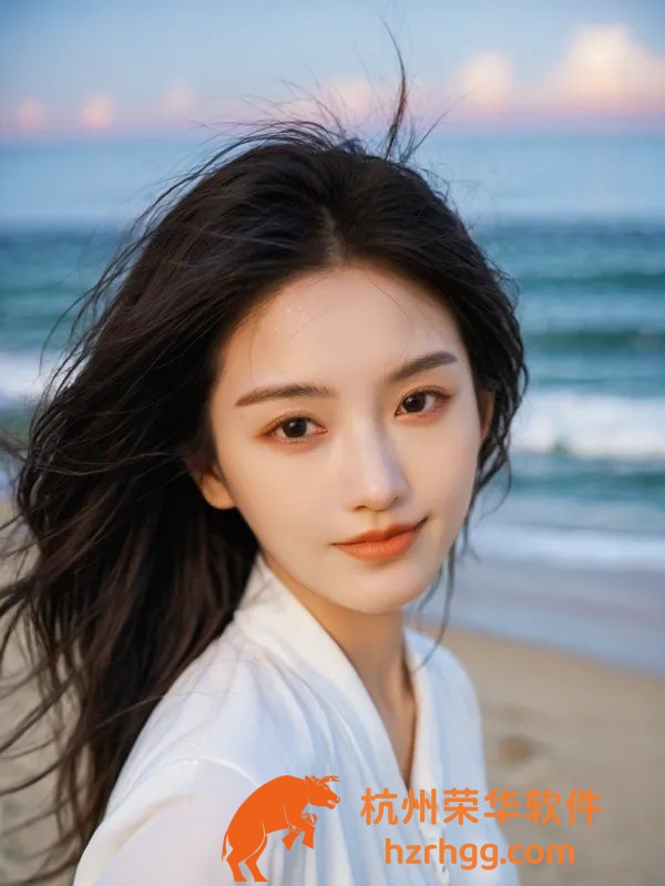 緊急提醒：澳門今天晚上開什么特別號碼？最新提示與走勢分析！