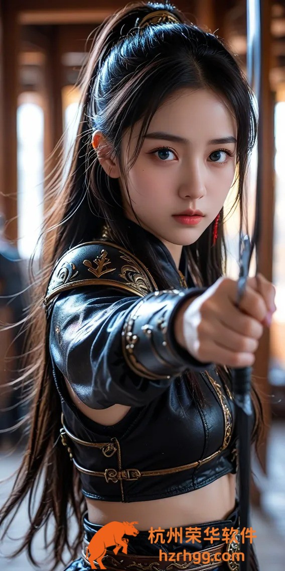 專家解讀:澳門一肖一馬期期準中選料最新技巧