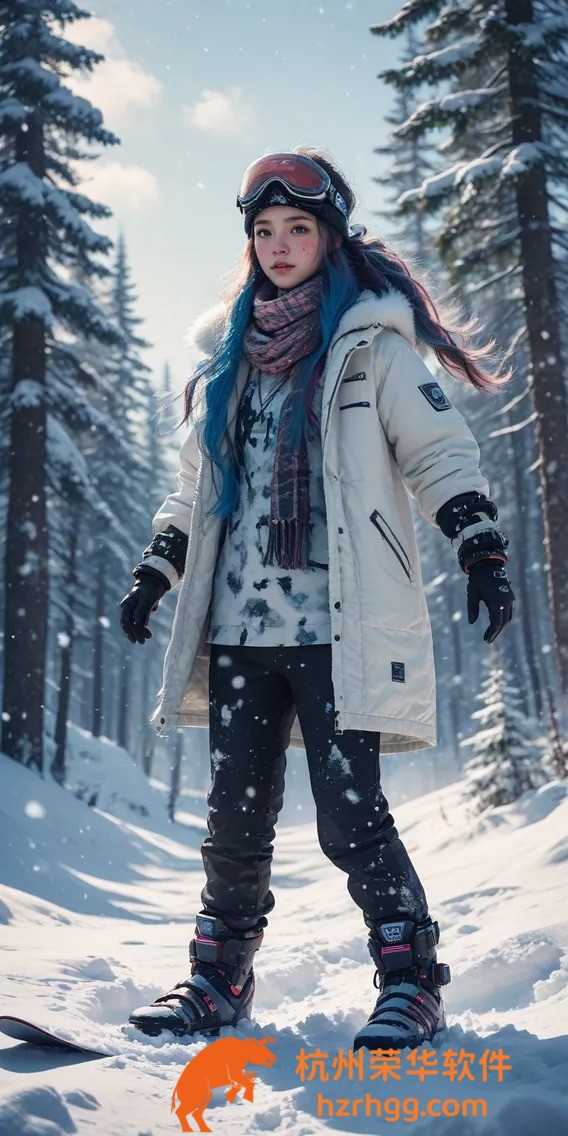 免費領(lǐng)取:2025精準資料免費提供 實用技巧與投注技巧全包教你用