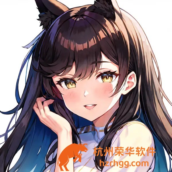 倒數(shù)計時：新澳9點30分精準(zhǔn)開獎提示，今日冷熱號速查