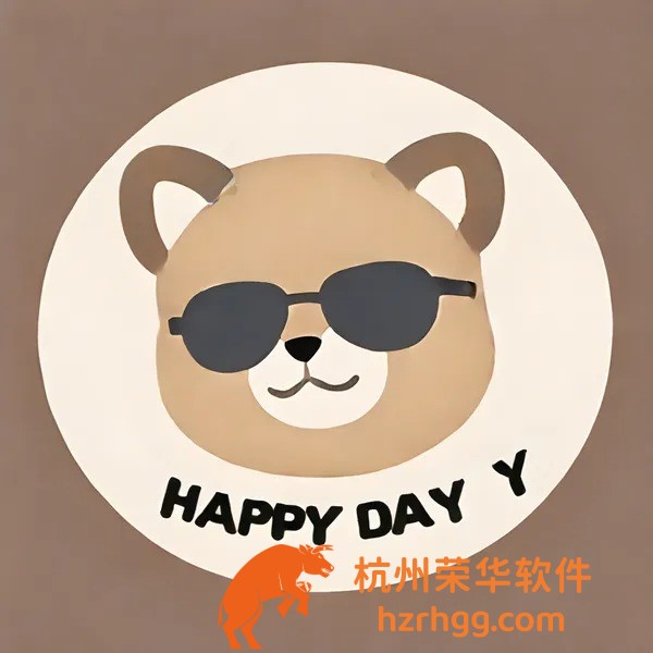 高手必看：新奧彩270808cm最新走勢圖，圖解走勢與隱藏規(guī)律