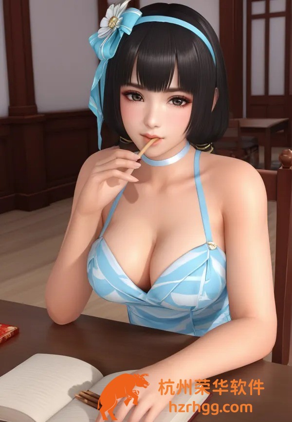 37197cocm澳彩資料查詢實(shí)用指南:快速定位歷史開獎(jiǎng)記錄與分析方法