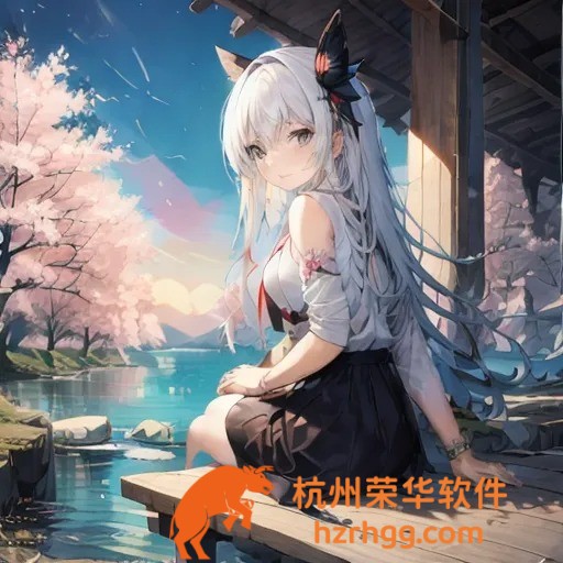 熱門討論：預(yù)測一下明天老澳門開什么號碼？專家與民間看法大搜集