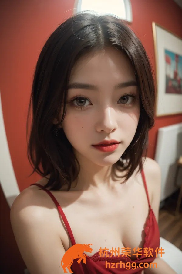 必收藏！澳門(mén)一肖一碼期期準(zhǔn)精選默認(rèn)版訣246實(shí)測(cè)命中案例