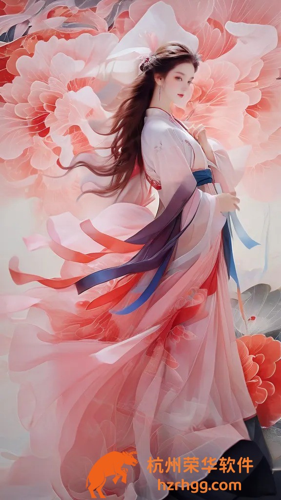 完整版發(fā)布：正版澳門天天開好彩大全58期號碼回顧與走向預(yù)測