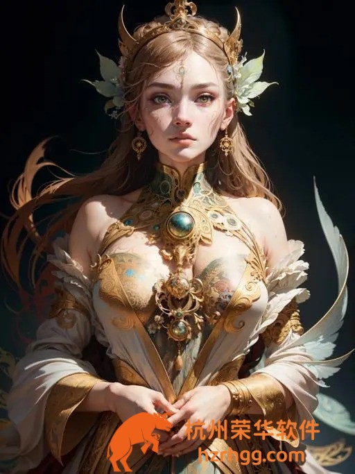 首發(fā)快訊：香港六合彩臺彩2025年開獎時間與往期開獎對照