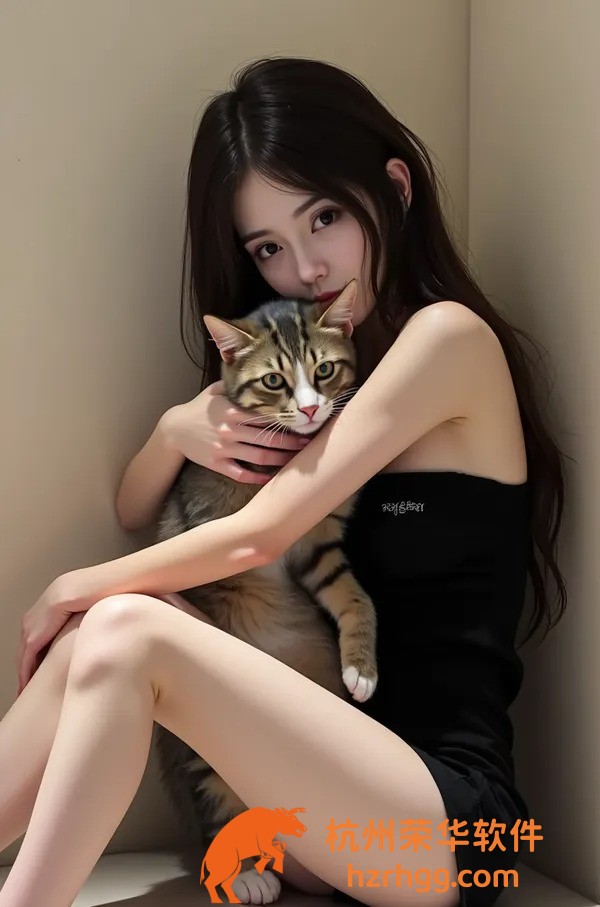 獨(dú)家揭秘：香港2025年開獎(jiǎng)記錄全解析，中獎(jiǎng)技巧大公開