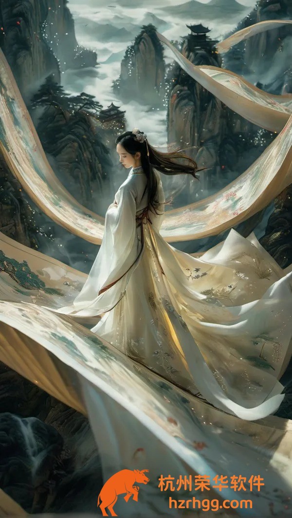 4949澳門精準(zhǔn)免費(fèi)大全高手版:彩壇高手必備資料打包推薦