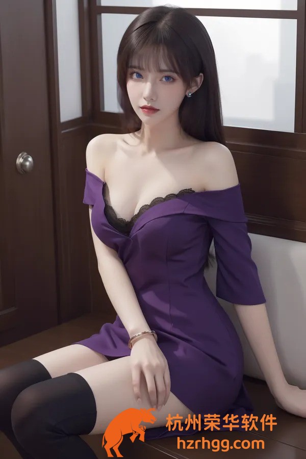 實(shí)時(shí)追蹤：新澳門(mén)4949最新開(kāi)獎(jiǎng)記錄2025年詳解與歷史對(duì)比！