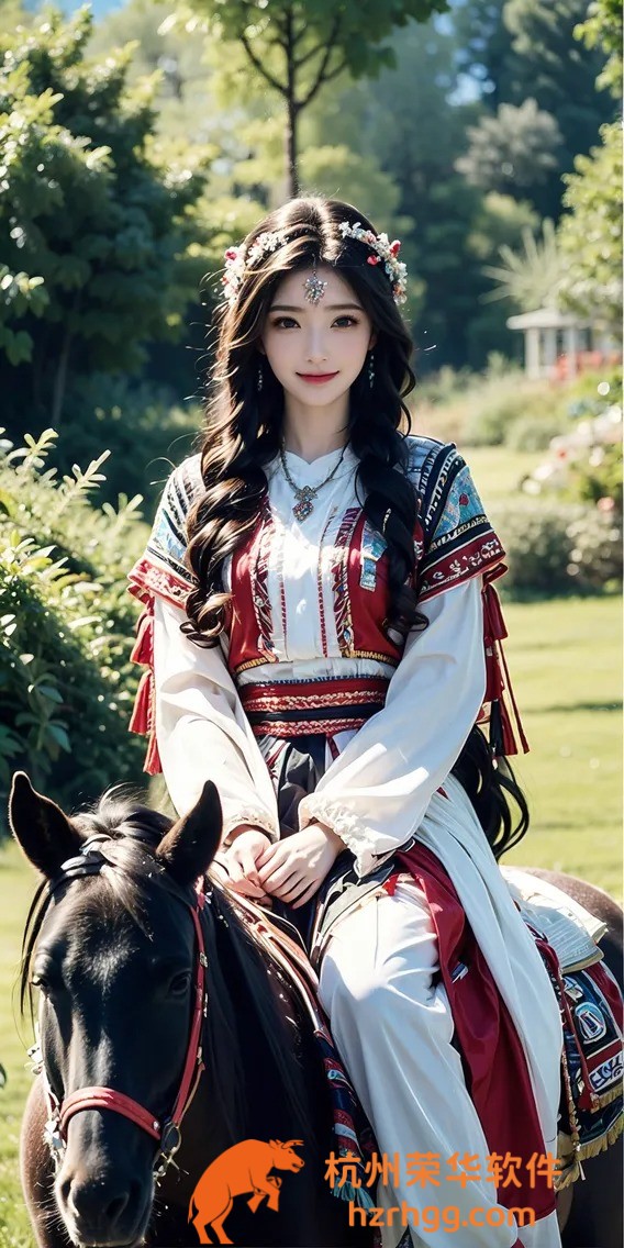 快速查檔：2025老澳門歷史開獎(jiǎng)記錄查詢，號碼趨勢一目了然