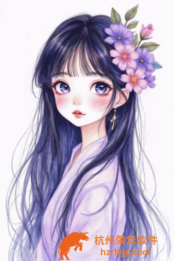 全庫打包：六合彩開獎結(jié)果資料查詢2025，號碼走勢與開獎大全