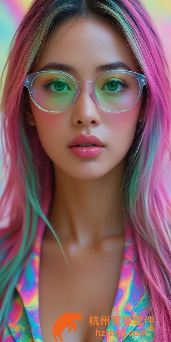 掌握走勢：管家婆白小姐開獎記錄一覽，歷史開獎深度解析