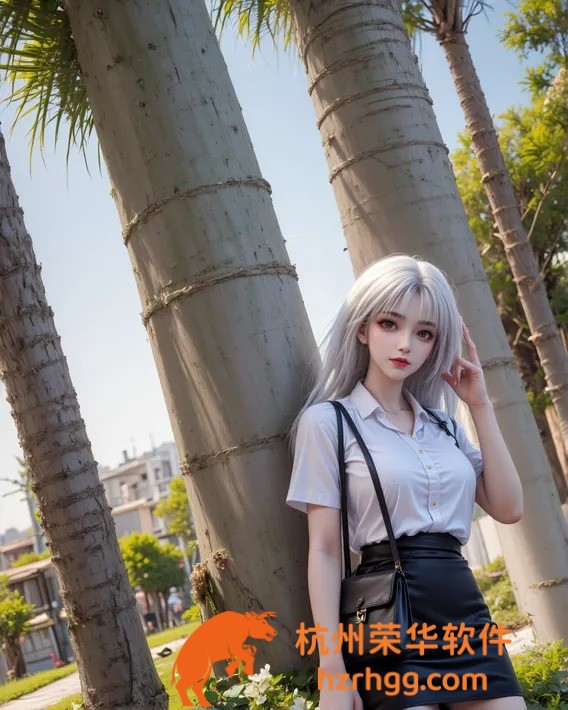 獨家發(fā)布：管家婆一肖一碼100準免費資料，讓你不再錯過每期玄機