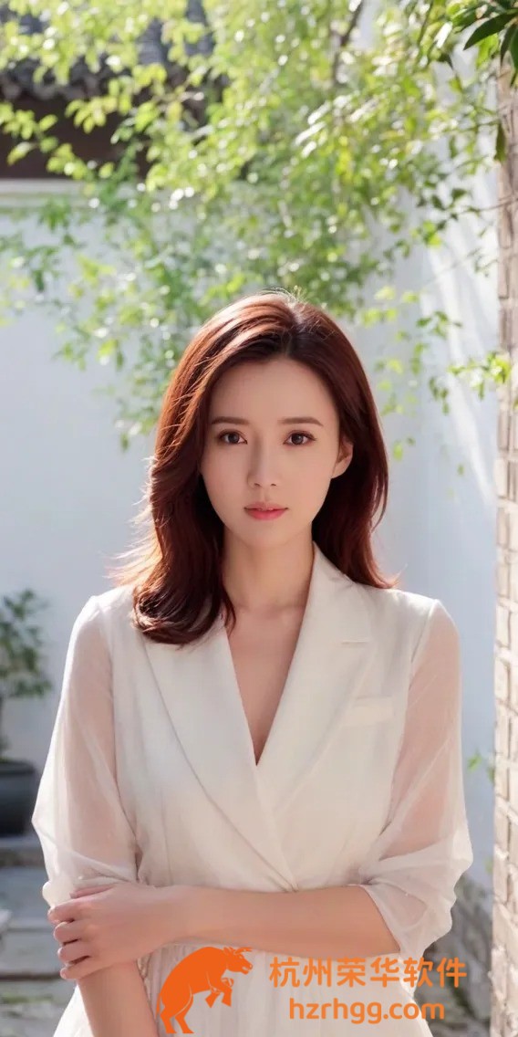 新澳2025正版資料大全一手資料全收錄