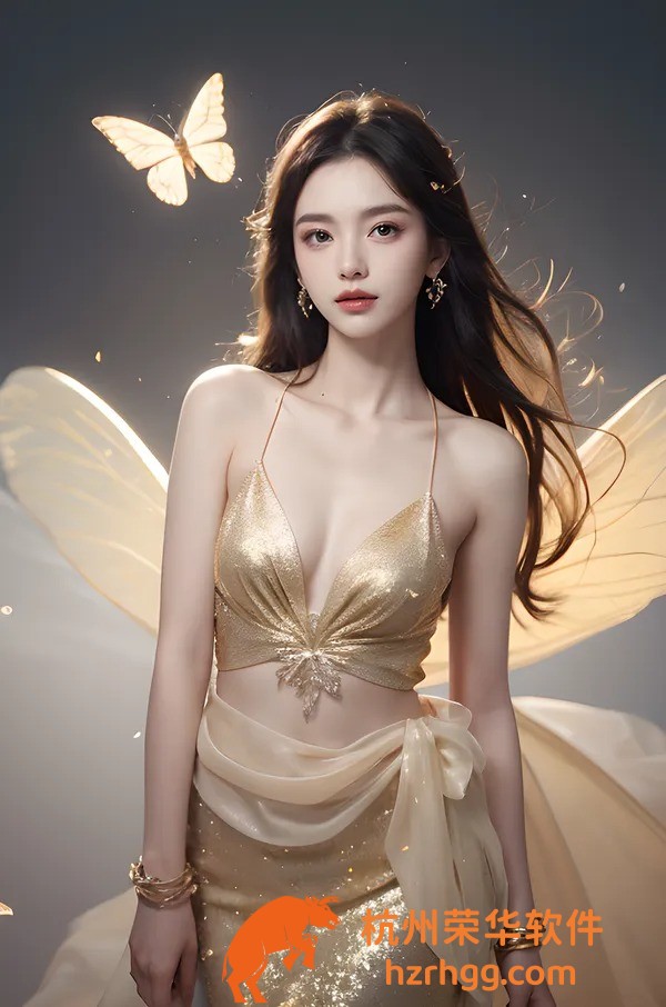 今晚速看：新澳2025今晚開獎(jiǎng)資料四九圖庫高清匯總與參考指南