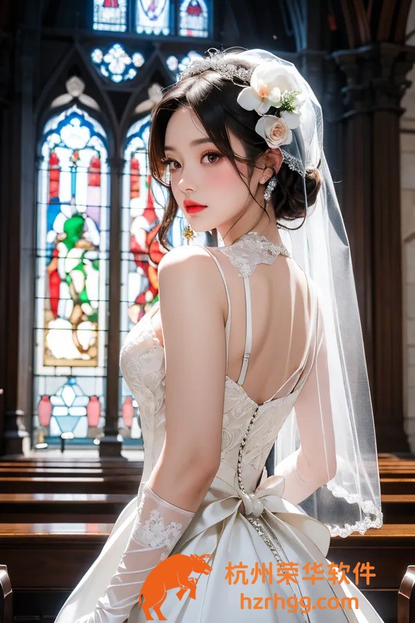 深度解析2025新澳門天天免費精準(zhǔn)777788888:真?zhèn)巫R別指南