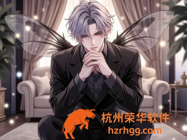 新2025澳門天天六彩香港6彩獨家內(nèi)幕今晚揭曉